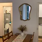 Cernaia By Vp & C Rent * Génova