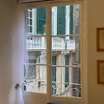 Cernaia By Vp & C Rent * Génova