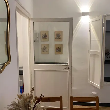 Cernaia By Farris & Cors *