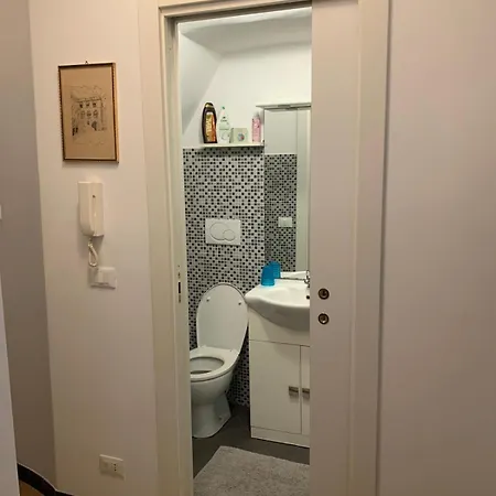 Cernaia By Farris & Cors