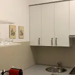 Cernaia By Vp & C Rent Genova